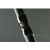 sportex nova rs 3 spin uchyt nastrahy 187 112100k