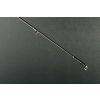 sportex nova rs 3 spin koncove ocko 187 112100i