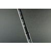 sportex nova rs 3 spin detail prutu 187 112100g