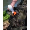 Fox Pouzdro na Pruty Camolite Spod & Marker Double Sleeves 13ft