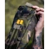 Fox Pouzdro na Pruty Camolite Spod & Marker Double Sleeves 13ft