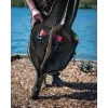 Fox Pouzdro na Pruty Camolite Spod & Marker Double Sleeves 13ft