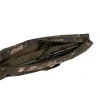 Fox Pouzdro na Pruty Camolite Spod & Marker Double Sleeves 13ft