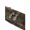 Fox Pouzdro na Pruty Camolite Spod & Marker Double Sleeves 13ft