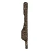 Fox Pouzdro na Pruty Camolite Spod & Marker Double Sleeves 13ft