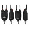Delphin Sada Signalizátorů Optimo 9V + CSWII + Snag