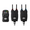 Delphin Sada Signalizátorů Optimo 9V + CSWII + Snag