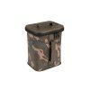 cev029 fox aquos camolite multi bag with insert main