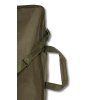 clu574 fox voyager chair carrybag grab handle