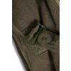 clu574 fox voyager chair carrybag strap clip