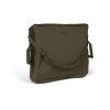 clu574 fox voyager chair carrybag main