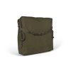 clu573 fox voyager bedchair carrybag large main