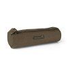clu551 fox voyager large spool case main