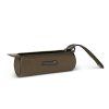 clu550 fox voyager spool case open