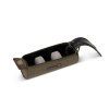 clu550 fox voyager spool case open 2