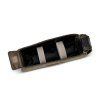 clu550 fox voyager spool case above