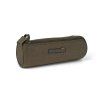 clu550 fox voyager spool case main