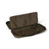 clu548 fox voyager large buzz bar bag open 3