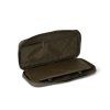 clu548 fox voyager large buzz bar bag open 4