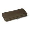clu548 fox voyager large buzz bar bag main