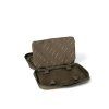 clu547 fox voyager small buzz bar bag open 3
