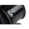 drl005 spomb rapid e reel line clip 1
