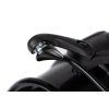 drl005 spomb rapid e reel line roller