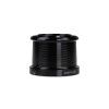 drl006 spomb rapid e reel spare spool main with shadow