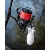 drl005 spomb rapid reel in use 15