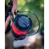 drl005 spomb rapid reel in use 7