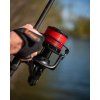 drl005 spomb rapid reel in use 3