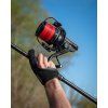 drl003 spomb e reel in use 6
