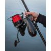 drl003 spomb e reel in use 13