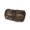 csb088 fox camolite xl sleeping bag bed in bag