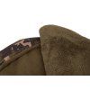 csb088 fox camolite xl sleeping bag fabric