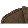 csb088 fox camolite xl sleeping bag pillow retainer