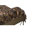csb088 fox camolite xl sleeping bag bed fitting 1