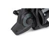 crl097 fox eos fd 14k body