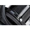 crl097 fox eos fd 14k logo 3