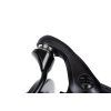 crl097 fox eos fd 14k line roller