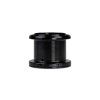 crl098 fox eos fd 14k spare spool main with shadow