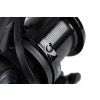 crl095 fox eos fd 12k line clip black