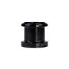 crl096 fox eos fd 12k spare spool main with shadow