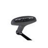crl095 fox eos fd 12k handle