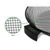 Síto Delphin REAXE RoundMESH (Průměr 29cm)