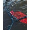 fox rage podberak short mag net medium (1)