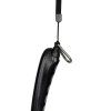fox rage podberak short mag net medium (10)