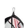 fox rage podberak short mag net medium (5)