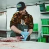 commercial boat trucker alt