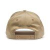 2 Eat 20Crab 20Trucker 20312 20Hat
